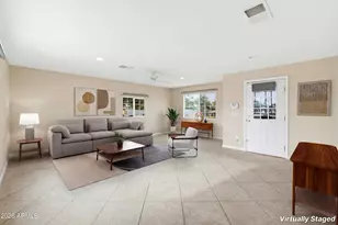 1107 N 78th St, Scottsdale, AZ 85257 - Photo 5