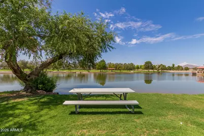 1107 N 78th Street, Scottsdale, AZ 85257 - Photo 31