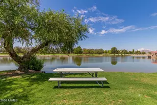 1107 N 78th St, Scottsdale, AZ 85257 - Photo 31