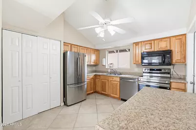 1107 N 78th Street, Scottsdale, AZ 85257 - Photo 9