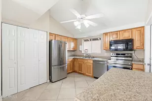 1107 N 78th St, Scottsdale, AZ 85257 - Photo 9