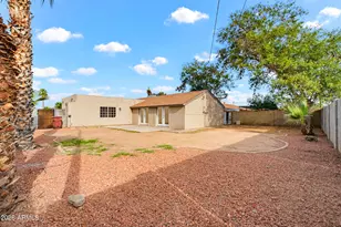 1107 N 78th St, Scottsdale, AZ 85257 - Photo 23