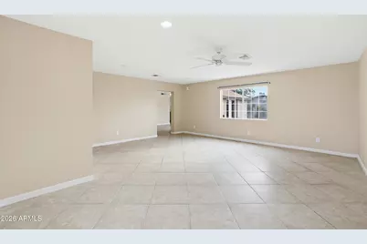 1107 N 78th Street, Scottsdale, AZ 85257 - Photo 3