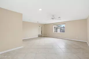 1107 N 78th St, Scottsdale, AZ 85257 - Photo 3