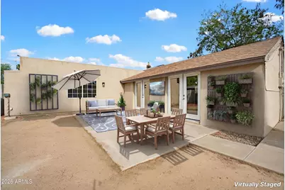 1107 N 78th Street, Scottsdale, AZ 85257 - Photo 25