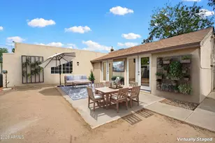 1107 N 78th St, Scottsdale, AZ 85257 - Photo 25