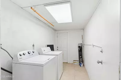 1107 N 78th Street, Scottsdale, AZ 85257 - Photo 11