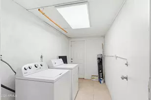 1107 N 78th St, Scottsdale, AZ 85257 - Photo 11