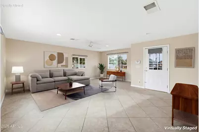 1107 N 78th Street, Scottsdale, AZ 85257 - Photo 5
