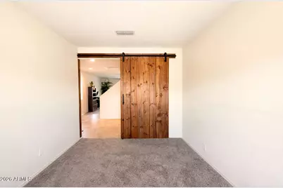 24406 W Verlea Drive, Buckeye, AZ 85326 - Photo 7