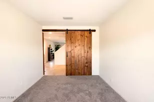 24406 W Verlea Dr, Buckeye, AZ 85326 - Photo 7