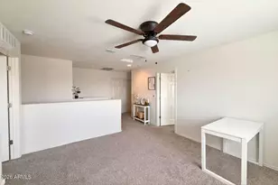 24406 W Verlea Dr, Buckeye, AZ 85326 - Photo 19