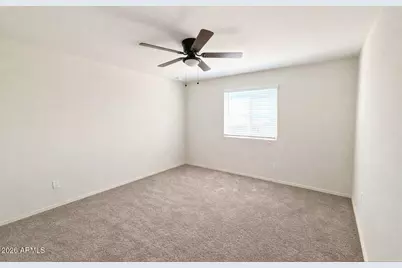 24406 W Verlea Drive, Buckeye, AZ 85326 - Photo 29