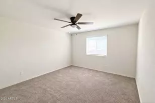 24406 W Verlea Dr, Buckeye, AZ 85326 - Photo 29