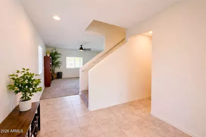 24406 W Verlea Drive, Buckeye, AZ 85326 - Photo 5