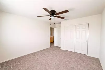 24406 W Verlea Drive, Buckeye, AZ 85326 - Photo 31