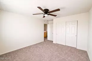 24406 W Verlea Dr, Buckeye, AZ 85326 - Photo 31