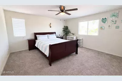 24406 W Verlea Drive, Buckeye, AZ 85326 - Photo 21