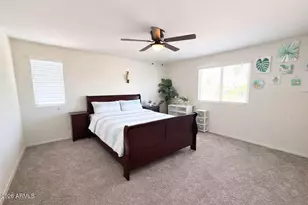 24406 W Verlea Dr, Buckeye, AZ 85326 - Photo 21