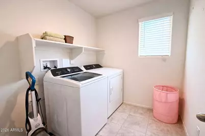 24406 W Verlea Drive, Buckeye, AZ 85326 - Photo 33