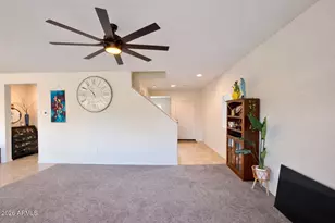 24406 W Verlea Dr, Buckeye, AZ 85326 - Photo 15