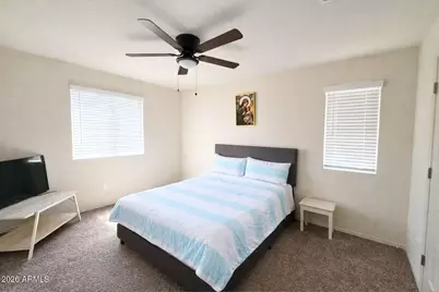 24406 W Verlea Drive, Buckeye, AZ 85326 - Photo 17