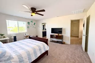 24406 W Verlea Dr, Buckeye, AZ 85326 - Photo 23