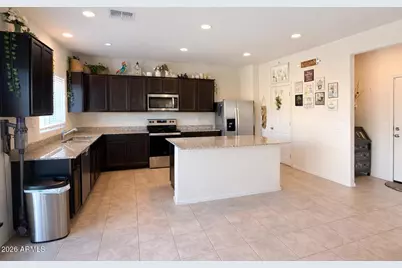 24406 W Verlea Drive, Buckeye, AZ 85326 - Photo 11