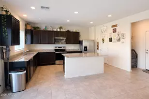 24406 W Verlea Dr, Buckeye, AZ 85326 - Photo 11