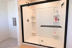 24406 W Verlea Dr, Buckeye, AZ 85326 - Photo 25