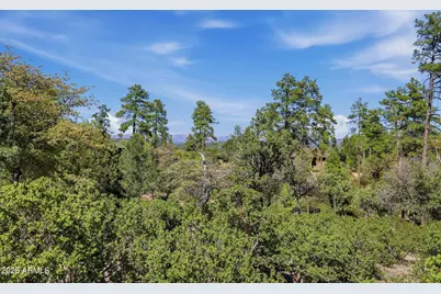 703 N Snowberry Circle #856, Payson, AZ 85541 - Photo 11