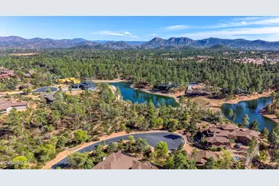 703 N Snowberry Circle #856, Payson, AZ 85541 - Photo 7