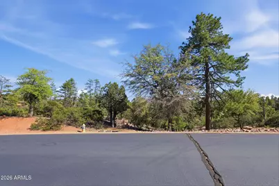 703 N Snowberry Circle #856, Payson, AZ 85541 - Photo 9