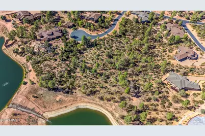 703 N Snowberry Circle #856, Payson, AZ 85541 - Photo 5