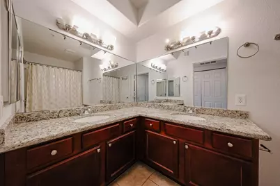 15095 N Thompson Peak Parkway #Unit 1095, Scottsdale, AZ 85260 - Photo 3