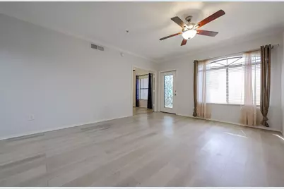 15095 N Thompson Peak Parkway #Unit 1095, Scottsdale, AZ 85260 - Photo 5