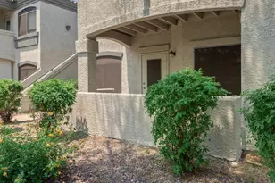 15095 N Thompson Peak Pkwy, Scottsdale, AZ 85260 - Photo 1