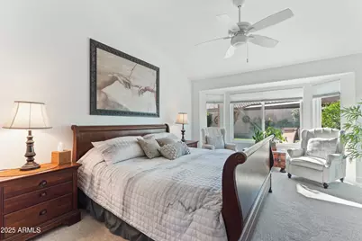 14576 W Raindance Road, Surprise, AZ 85374 - Photo 19