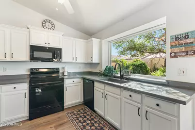 14576 W Raindance Road, Surprise, AZ 85374 - Photo 15