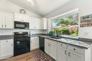 14576 W Raindance Rd, Surprise, AZ 85374 - Photo 15