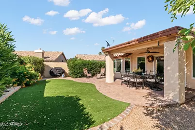 14576 W Raindance Road, Surprise, AZ 85374 - Photo 27