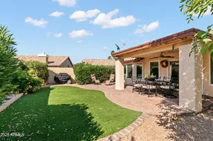 14576 W Raindance Rd, Surprise, AZ 85374 - Photo 27