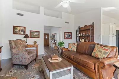 14576 W Raindance Road, Surprise, AZ 85374 - Photo 11