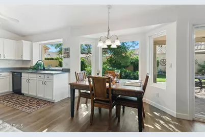 14576 W Raindance Road, Surprise, AZ 85374 - Photo 13