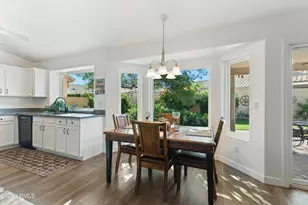 14576 W Raindance Rd, Surprise, AZ 85374 - Photo 13