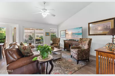 14576 W Raindance Road, Surprise, AZ 85374 - Photo 9