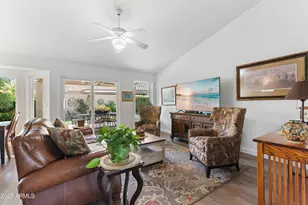 14576 W Raindance Rd, Surprise, AZ 85374 - Photo 9