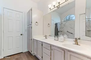 14576 W Raindance Rd, Surprise, AZ 85374 - Photo 21