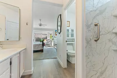 14576 W Raindance Road, Surprise, AZ 85374 - Photo 23