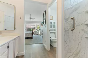 14576 W Raindance Rd, Surprise, AZ 85374 - Photo 23